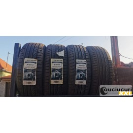 Dunlop Sp Sport 01   195/50/16 Vara